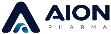 Aion Pharma